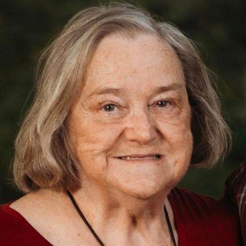 Gwendolyn Fendley's obituary , Passed away on May 26, 2024 in Cherry Valley, Arkansas