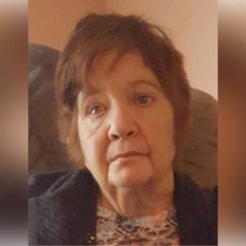 Barbara P. Ford's obituary , Passed away on May 24, 2024 in Toledo, Ohio