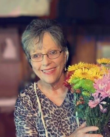 Connie Gayle Dearman's obituary , Passed away on May 29, 2024 in Meridian, Mississippi