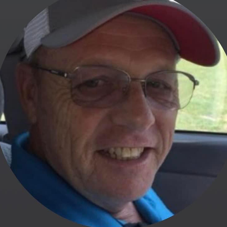 Johnny Ray Stocks's obituary , Passed away on May 29, 2024 in Wade, North Carolina