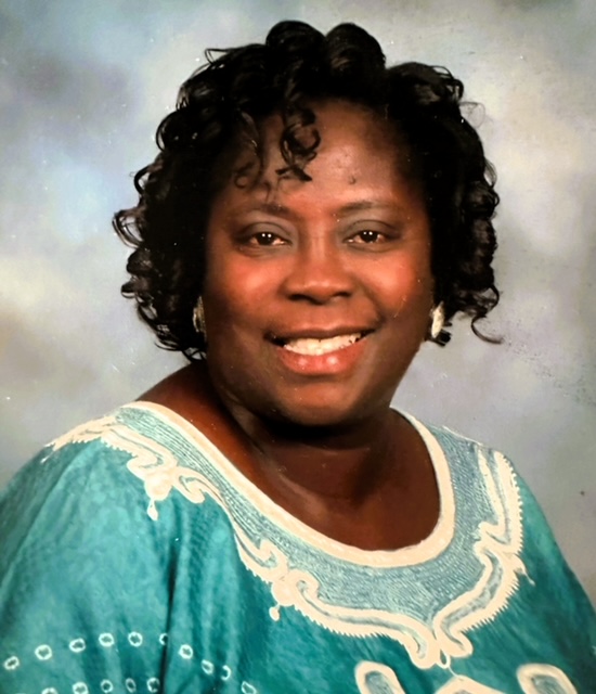 Regina Kpanga Sillah's obituary , Passed away on May 28, 2024 in Mequon, Wisconsin