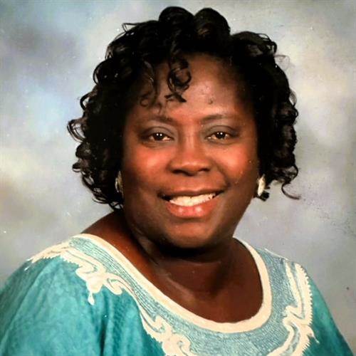 Regina Kpanga Sillah's obituary , Passed away on May 28, 2024 in Mequon, Wisconsin