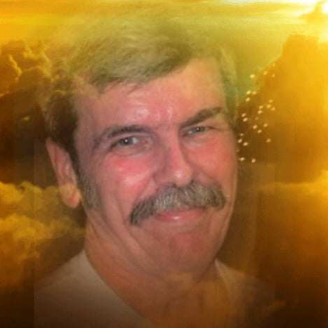 Michael J. Grady Jr.'s obituary , Passed away on May 30, 2024 in Somerville, Massachusetts