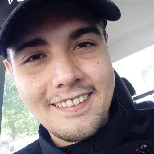 Bryan Lopez Rosa's obituary , Passed away on June 1, 2024 in Killeen, Texas