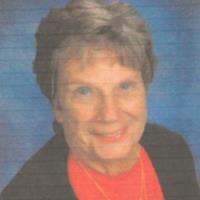 Joan L. Sheridan's obituary , Passed away on May 30, 2024 in Port Orange, Florida