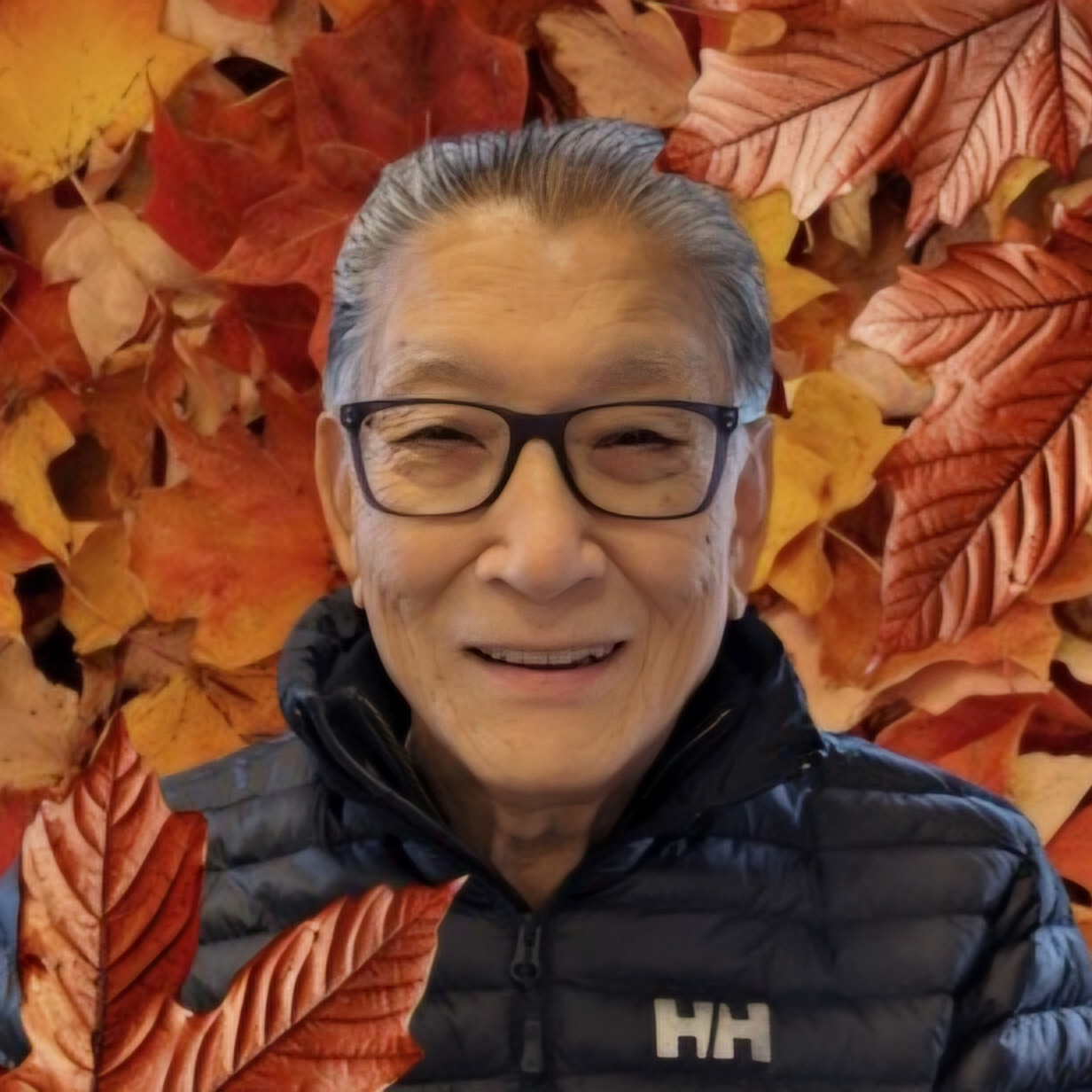 Henry Phillip Tatsuo Ichikawa's obituary , Passed away on May 23, 2024 in Scarborough, Ontario