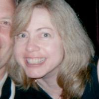 Susan Heinlein's obituary , Passed away on April 27, 2017 in Fennville, Michigan