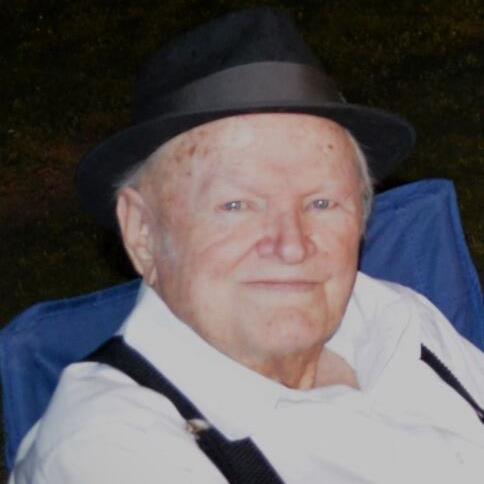 Oscar Germany's obituary , Passed away on June 2, 2024 in Rossville, Georgia