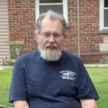 Alan E. Mantel's obituary , Passed away on June 2, 2024 in Rogers City, Michigan