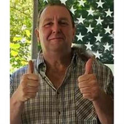 Kevin P. Tardiff's obituary , Passed away on April 28, 2024 in Hooksett, New Hampshire