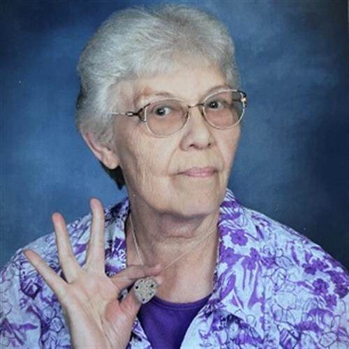 Sherry K. Christian's obituary , Passed away on June 3, 2024 in Menomonee Falls, Wisconsin