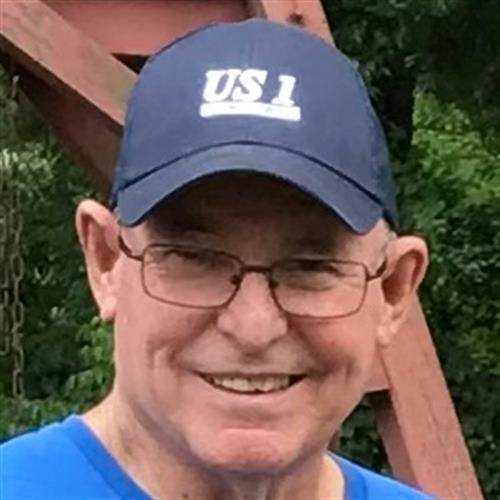 James Henry Burt Sr.'s obituary , Passed away on May 31, 2024 in Caneyville, Kentucky