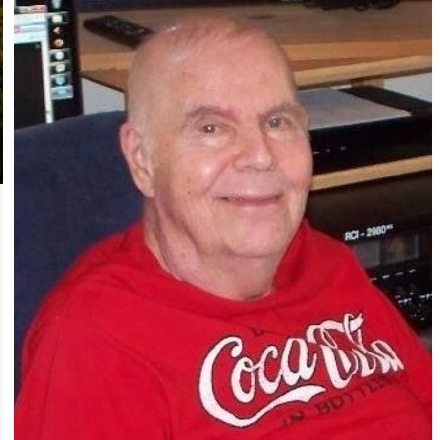 Jerry Dean Fowler's obituary , Passed away on June 4, 2024 in Anderson, Indiana