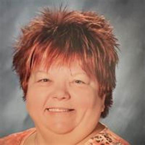 Francine Nancy Kronberg's obituary , Passed away on June 5, 2024 in Las Vegas, Nevada