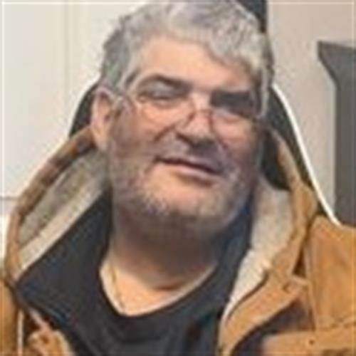Gerald E. “Jimmy” Orris II's obituary , Passed away on June 4, 2024 in Shermans Dale, Pennsylvania