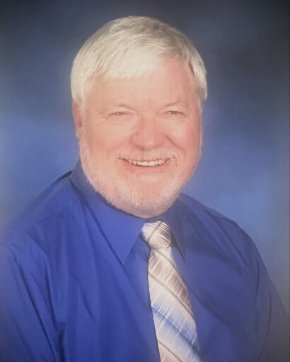 Paul R. Fuller's obituary , Passed away on June 4, 2024 in Weymouth, Massachusetts