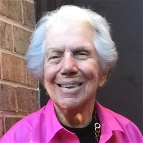 Gloria J Sussman's obituary , Passed away on June 6, 2024 in Reston, Virginia