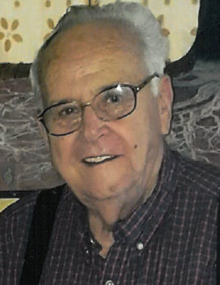 Darrell R Stacy's obituary , Passed away on June 7, 2024 in Paris, Kentucky