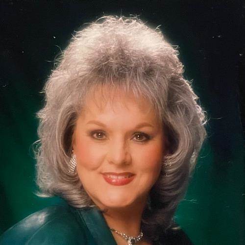 Kelly (Allen) Lance's obituary , Passed away on June 7, 2024 in Antlers, Oklahoma