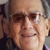 Alberto Enrique Alava Velasquez's obituary , Passed away on June 6, 2024 in Miami Lakes, Florida