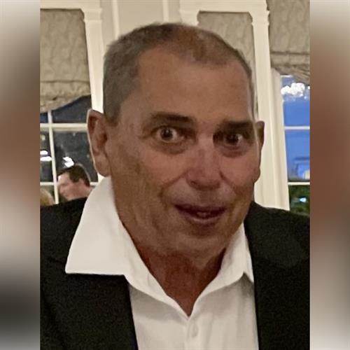 David T. Brisbois's obituary , Passed away on June 4, 2024 in Essex, Massachusetts