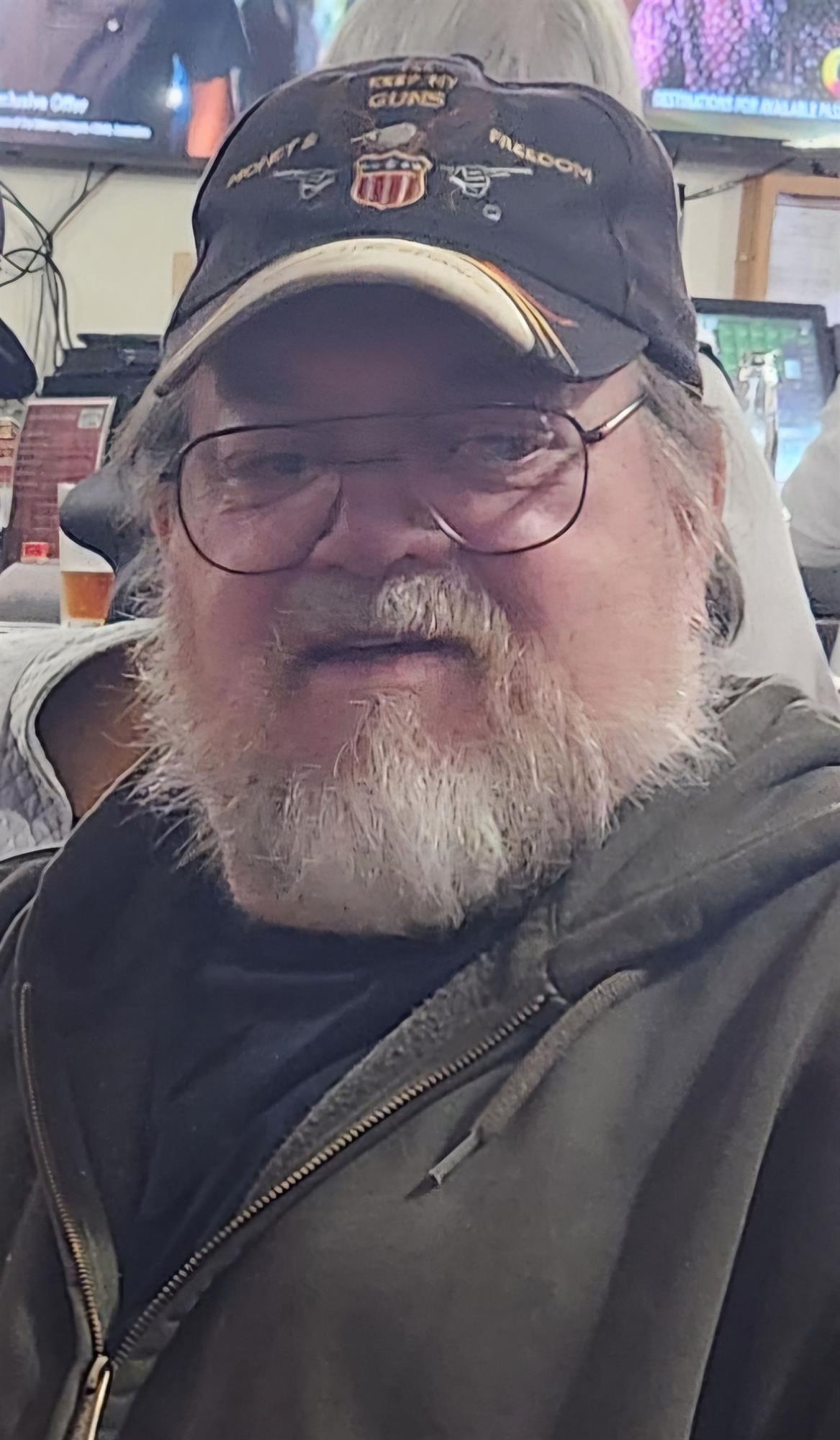 Donald (Donnie) Shaw's obituary , Passed away on June 5, 2024 in Menomonee Falls, Wisconsin