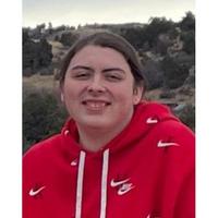 Daniel Silace Malone-Pearson Obituary