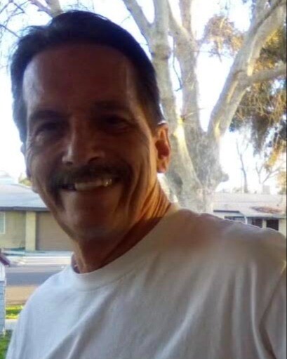 Kenneth Irvin Atrat's obituary , Passed away on June 4, 2024 in Fresno, California