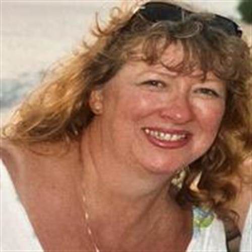 Angela Rose Boisvert's obituary , Passed away on June 9, 2024 in Killington, Vermont