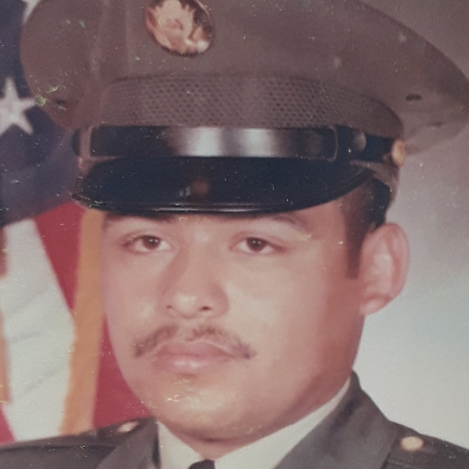 Arthur Frank Florez's obituary , Passed away on June 6, 2024 in Arvin, California