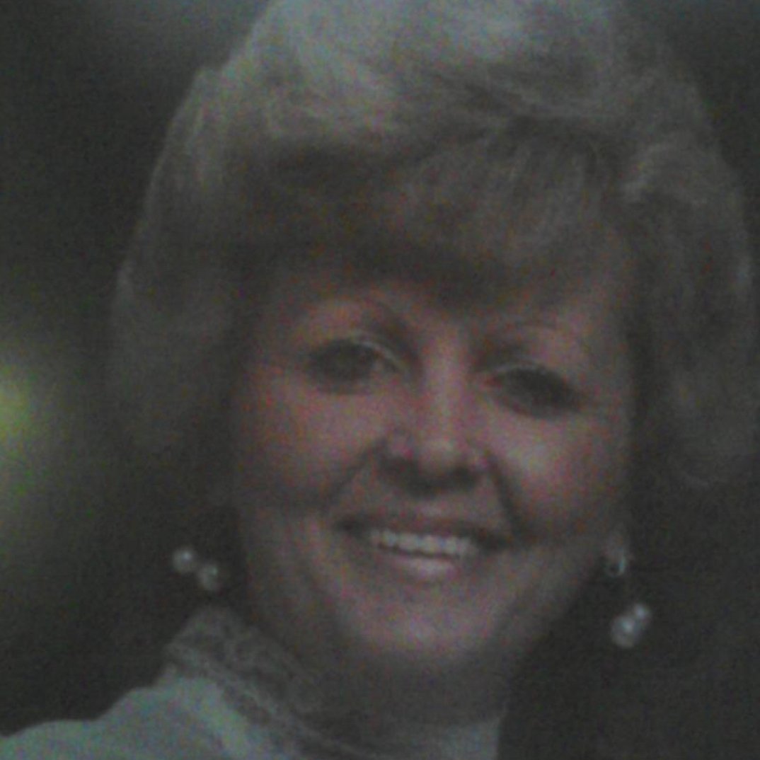 Kathleen A. Benson's obituary , Passed away on June 12, 2024 in West Allis, Wisconsin