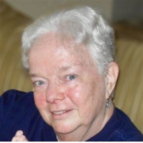 Elena Alphonse's obituary , Passed away on June 13, 2024 in Metairie, Louisiana