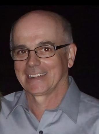 Doug Wilcox's obituary , Passed away on June 13, 2024 in New Glasgow, Nova Scotia