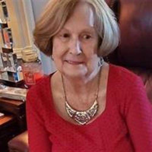 Joann Dula Morris's obituary , Passed away on June 14, 2024 in Roanoke Rapids, North Carolina