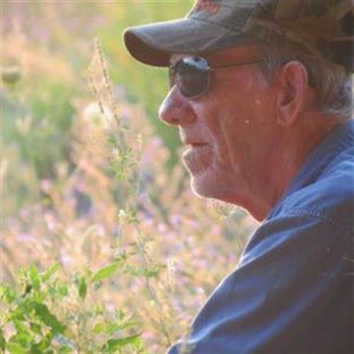 Wilmer Lee Barton's obituary , Passed away on June 15, 2024 in Ironton, Missouri