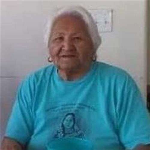 Mrs Theresa Jane Garcia's obituary , Passed away on June 5, 2024 in Tucson, Arizona