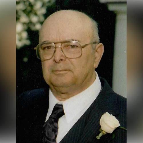 Maunuel “Manny” C. Neves's obituary , Passed away on June 15, 2024 in Gloucester, Massachusetts