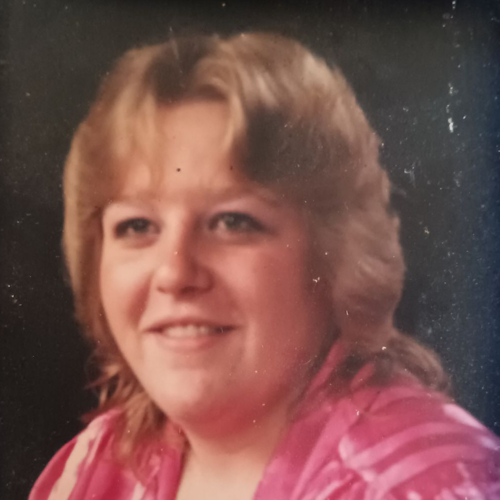 Laura "Caboose" Hall's obituary , Passed away on June 3, 2024 in Wheatland, Wyoming