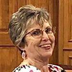 Gayle Isenhower