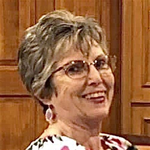 Gayle Isenhower's obituary , Passed away on June 16, 2024 in Putnam, Texas