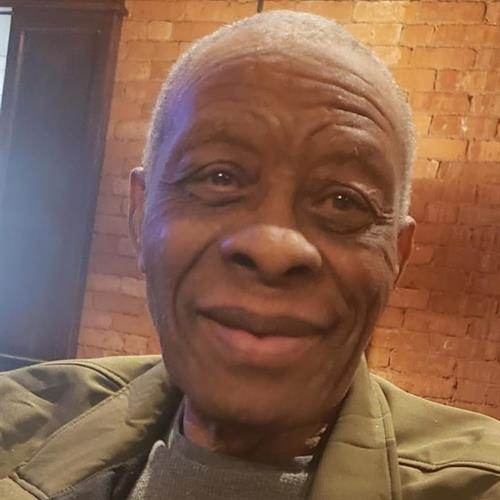 Joe Carter's obituary , Passed away on June 15, 2024 in Worcester, Massachusetts