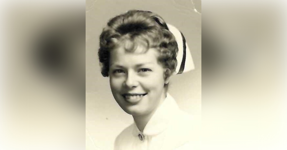 Patricia J. Parisi's obituary , Passed away on June 15, 2024 in Gloucester, Massachusetts