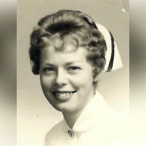 Patricia J. Parisi's obituary , Passed away on June 15, 2024 in Gloucester, Massachusetts