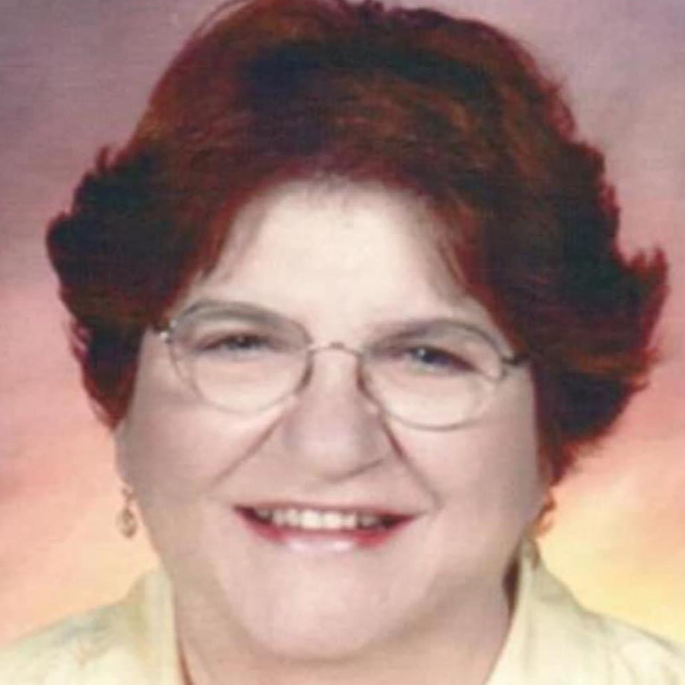 Carol Anne Cericalo Becker's obituary , Passed away on June 15, 2024 in Eagar, Arizona