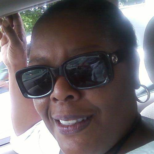 Janice Elaine Black's obituary , Passed away on June 7, 2024 in Lanham, Maryland