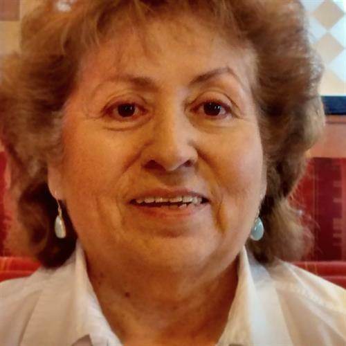 Susie Elaine Chase's obituary , Passed away on June 17, 2024 in Antonito, Colorado