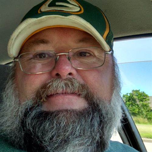 Jerald Lyle (Jerry) Hassinger's obituary , Passed away on June 14, 2024 in West Bend, Wisconsin