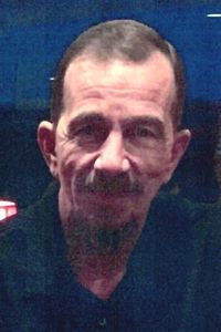 Randy Gray's obituary , Passed away on May 21, 2024 in Steelton, Pennsylvania