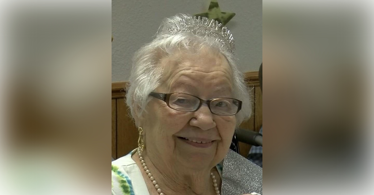 Regina A. Nowak's obituary , Passed away on June 16, 2024 in Toledo, Ohio