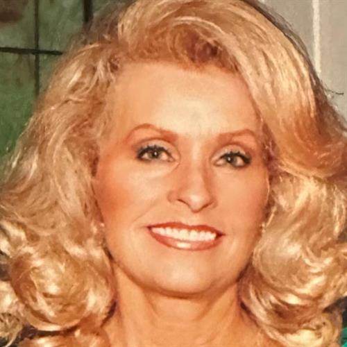 Laura I. (English) Fletcher's obituary , Passed away on June 14, 2024 in Allen, Texas